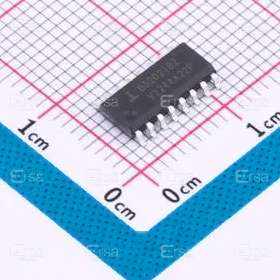 Renesas Electronics Corporation_ISL83202IBZ