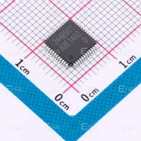 Renesas Electronics Corporation_R7FA2E1A92DFL#HA0