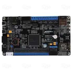 Renesas Electronics Corporation_R7FA6M5BH3CFC