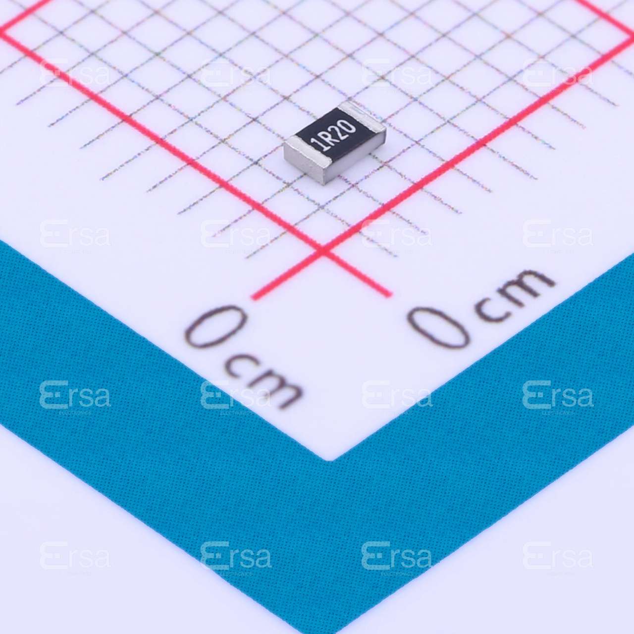 RESI_AECR0805F1R20T9
