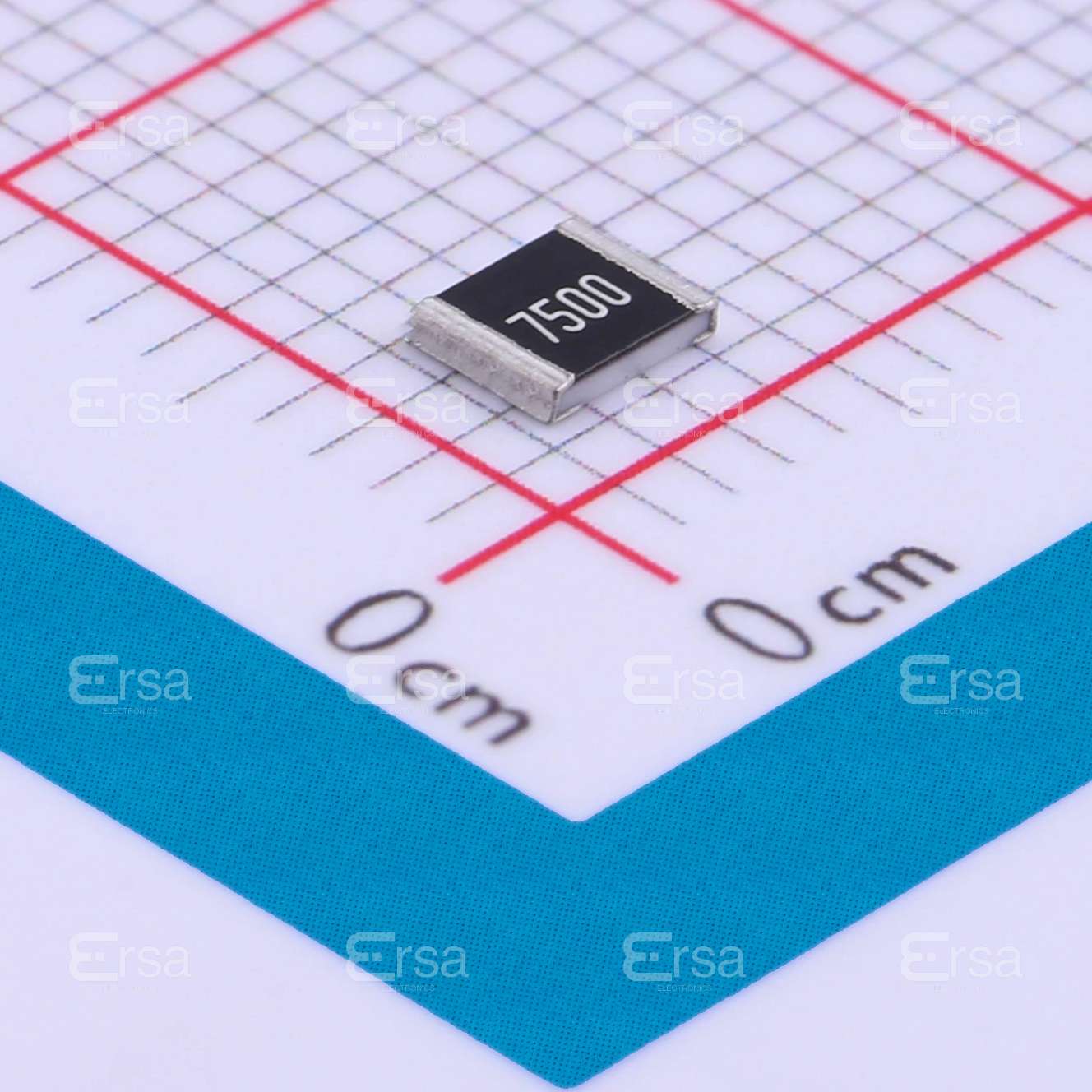 RESI_AECR1210F750RK9