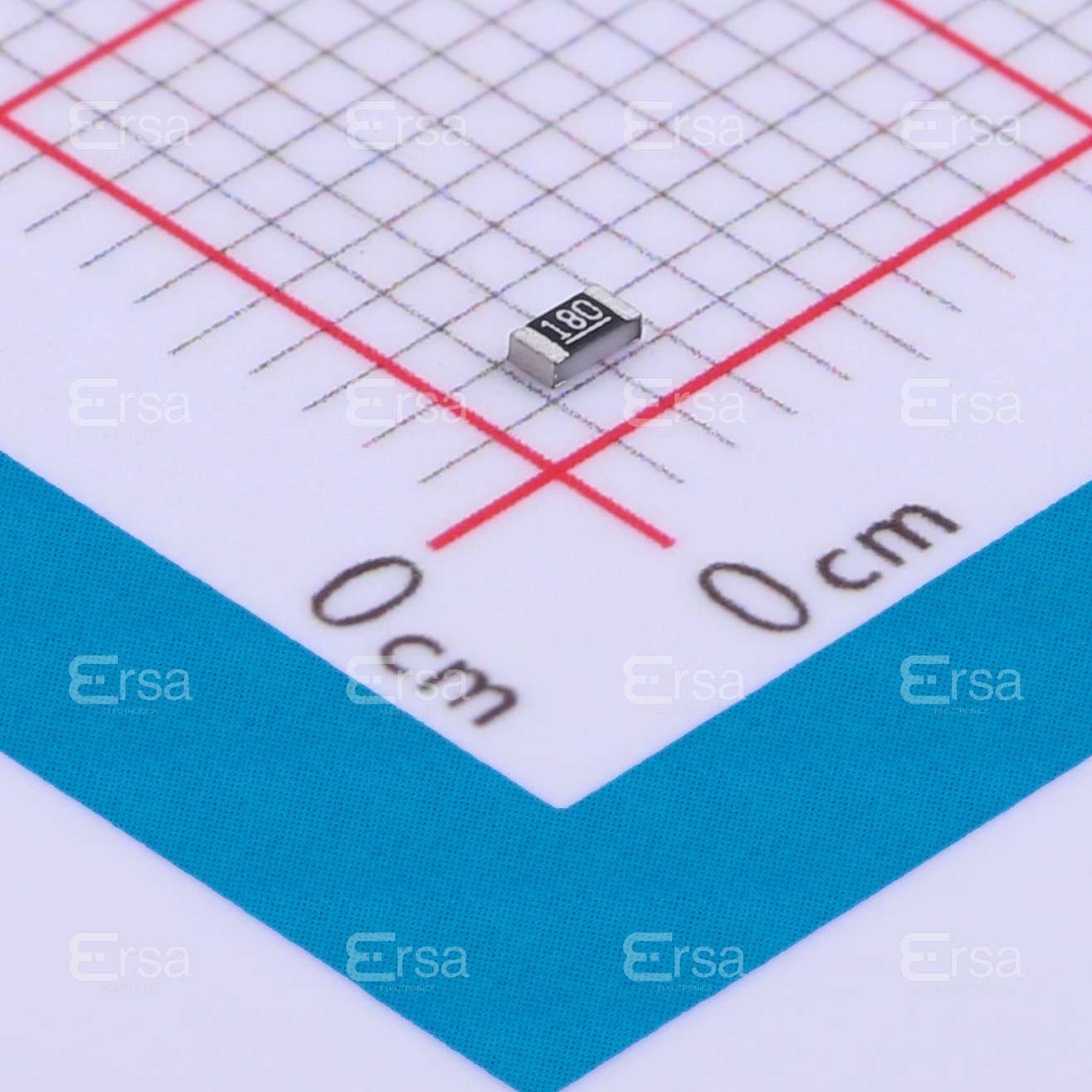RESI_ETCR0603F18R0K9