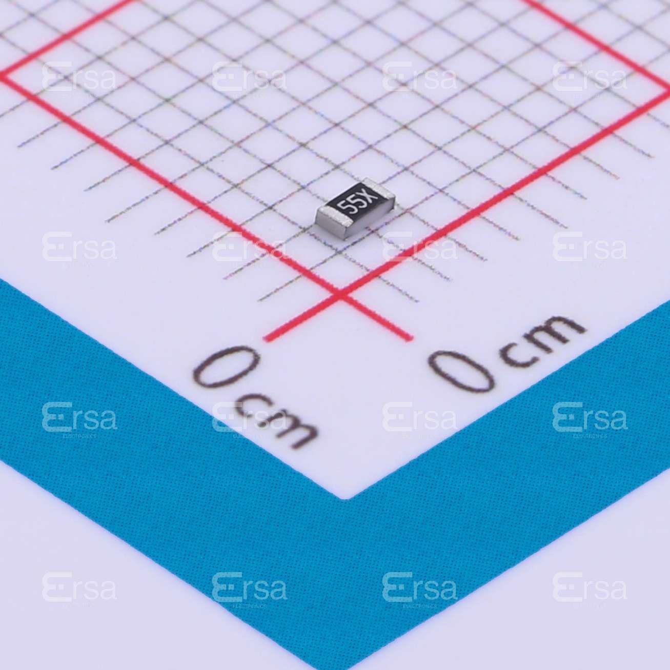 RESI_ETCR0603F36R5K9