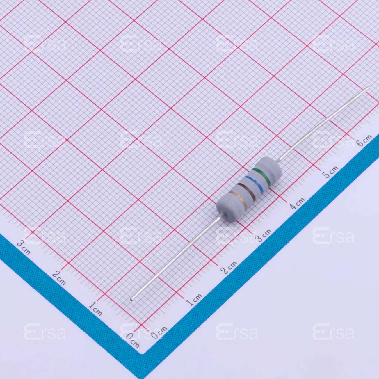 RESI_EWWR0003J560RT9