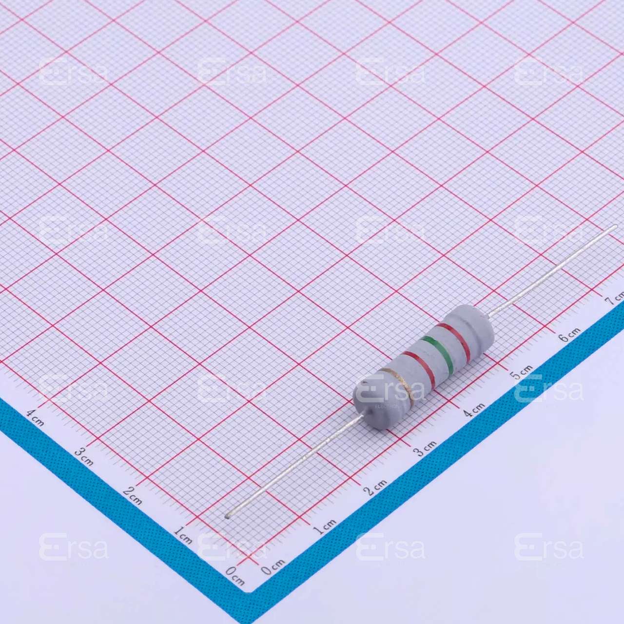 RESI_EWWR0006J2K50T9