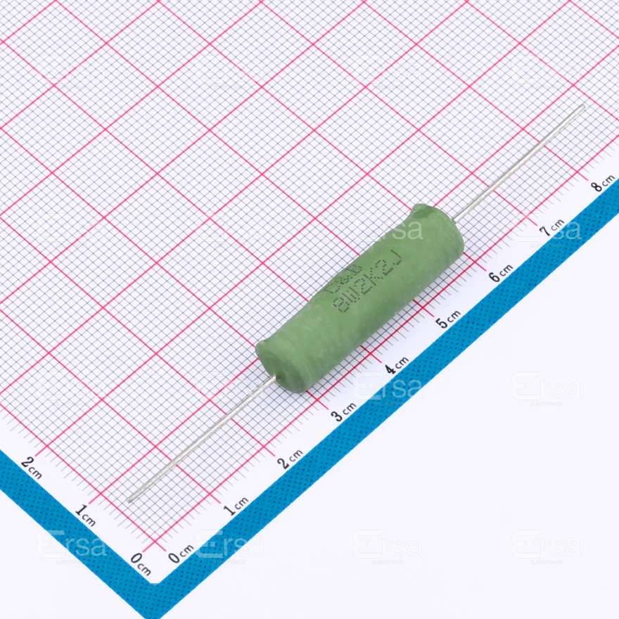 RESI_EWWR0008J2K20T9
