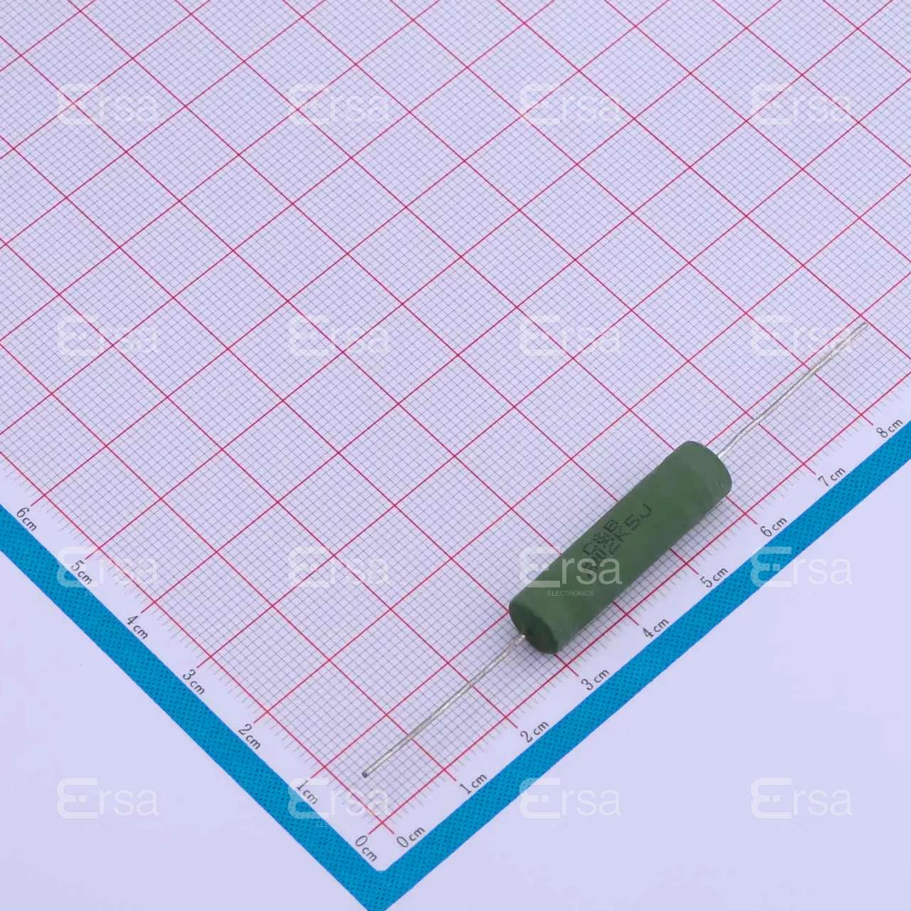 RESI_EWWR0008J2K50T9