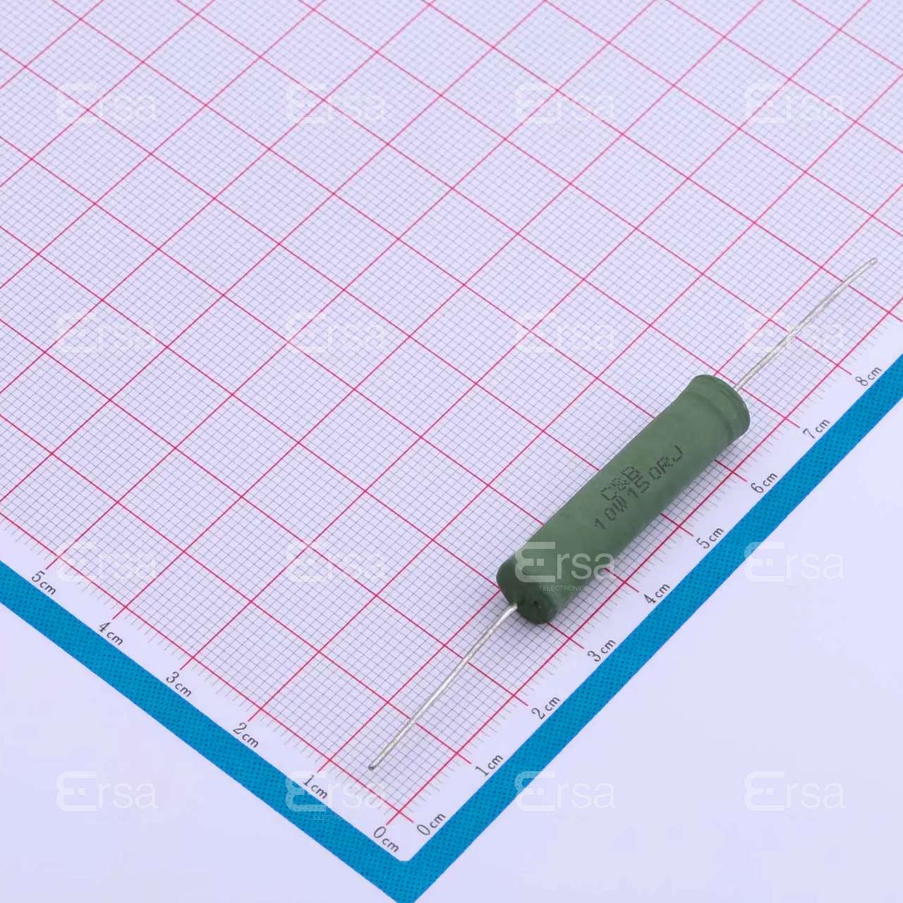 RESI_EWWR0010J150RT9