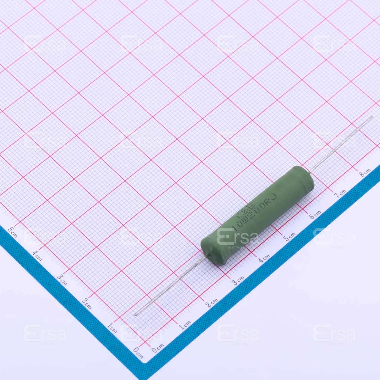 RESI_EWWR0010J200RT9