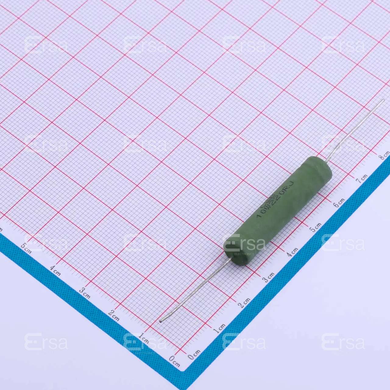 RESI_EWWR0010J220RT9