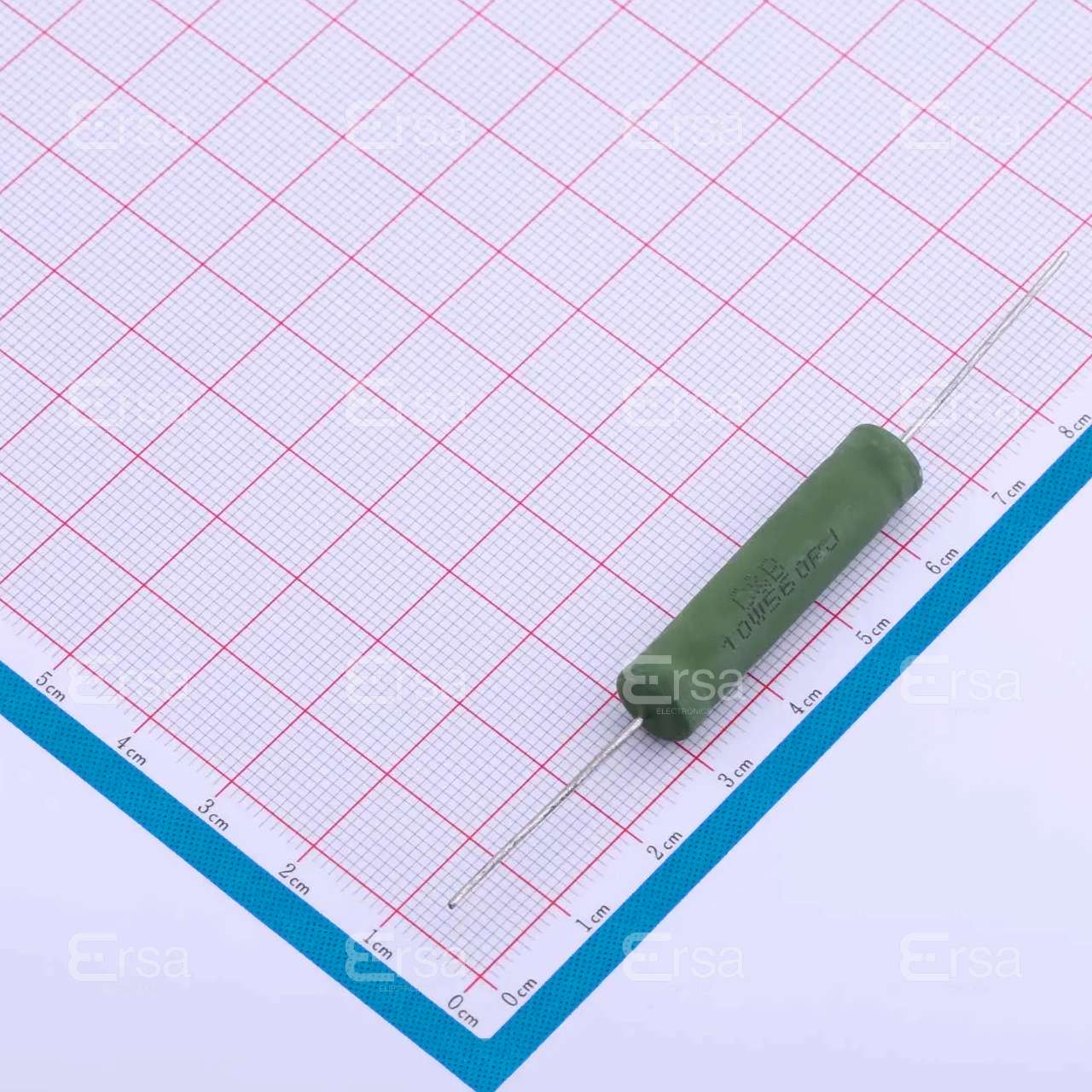 RESI_EWWR0010J560RT9