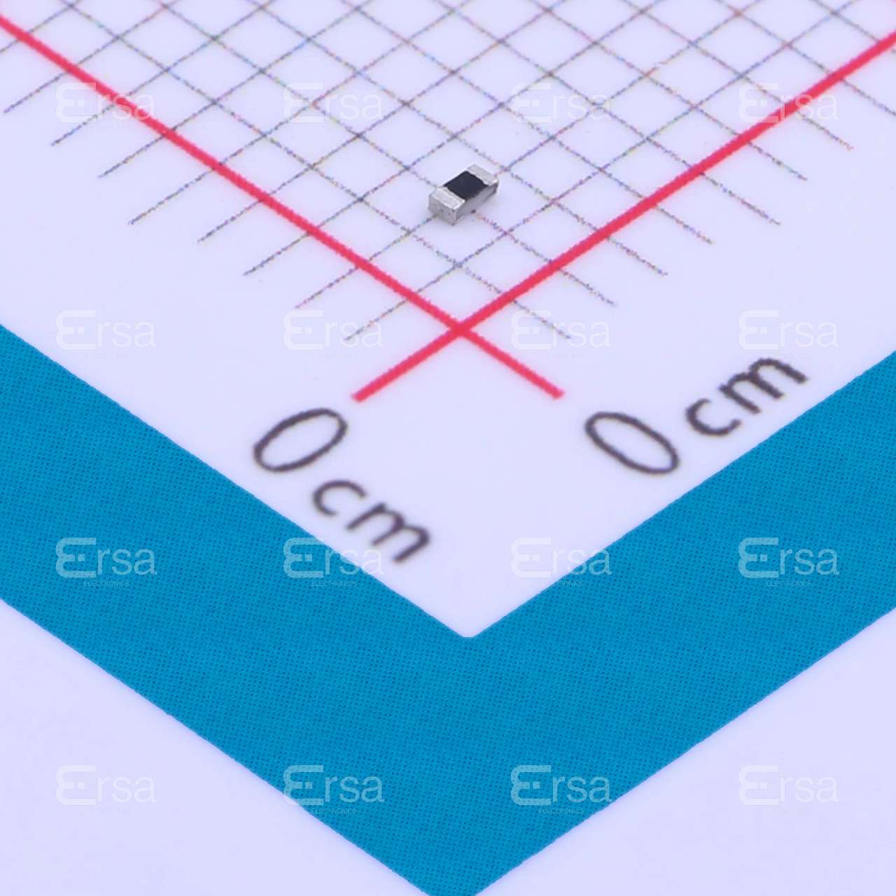 RESI_HPCR0402F680KK9
