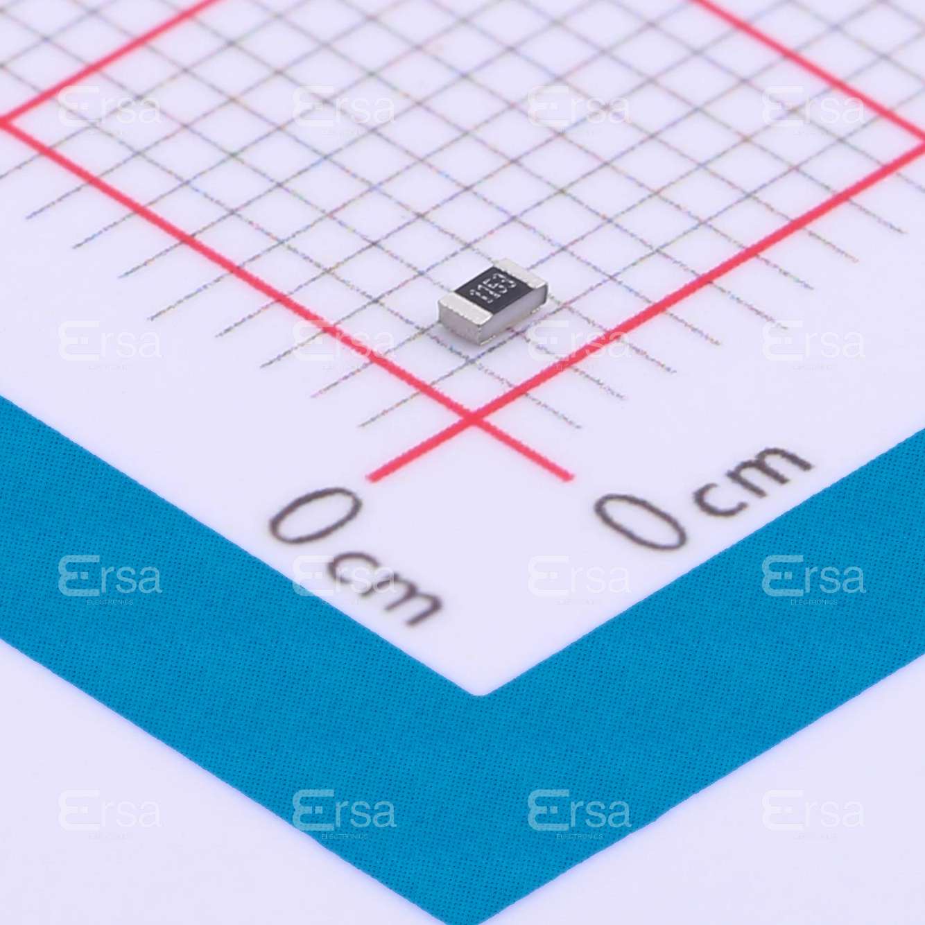 RESI_HPCR0603F115KK9
