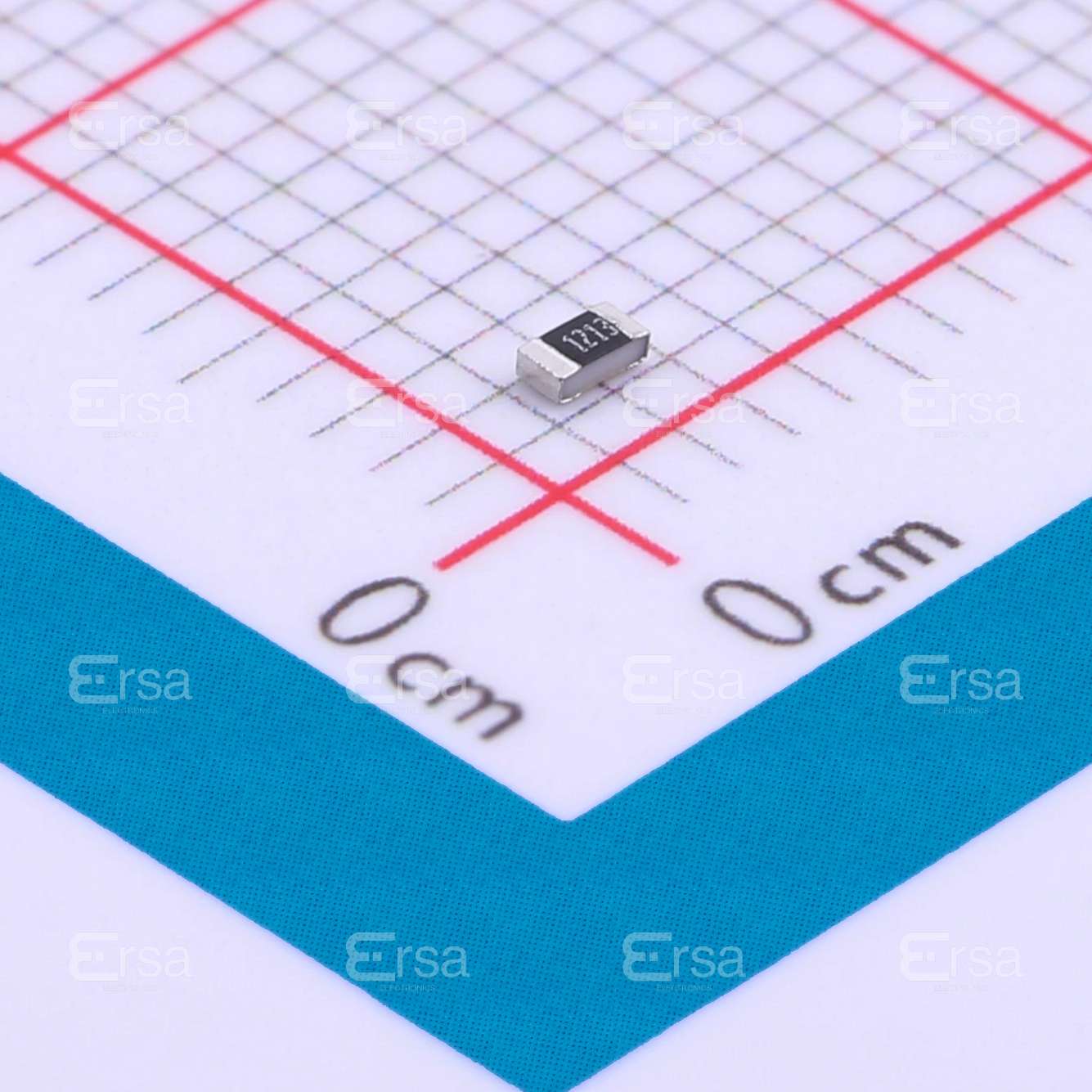 RESI_HPCR0603F121KK9