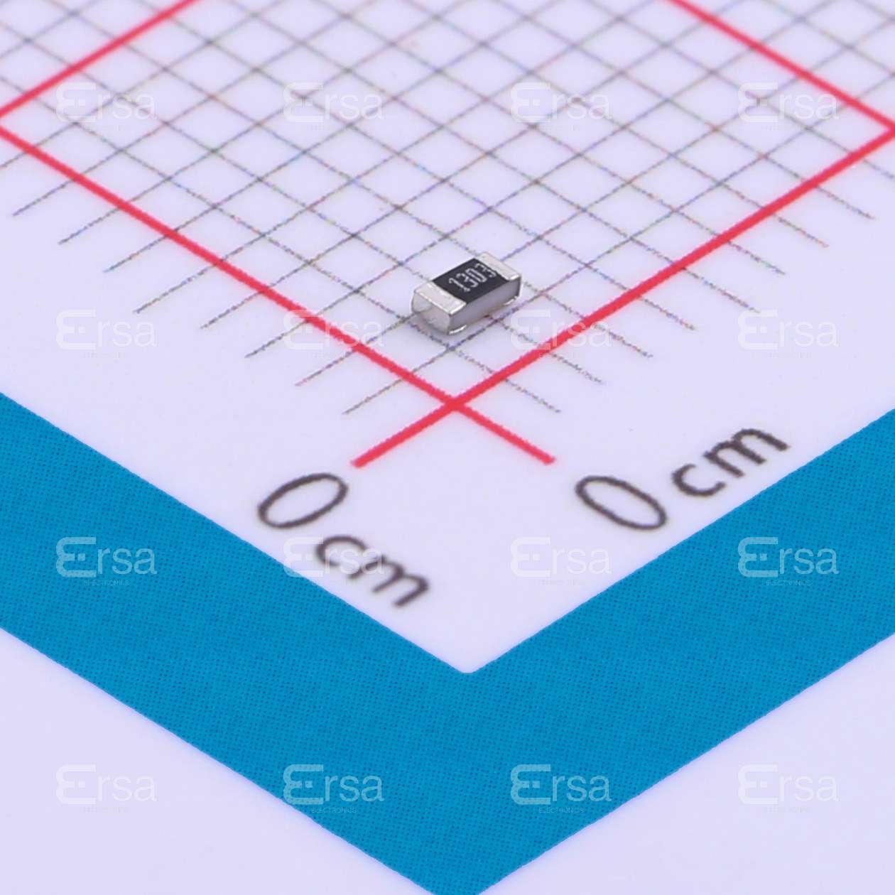RESI_HPCR0603F130KK9