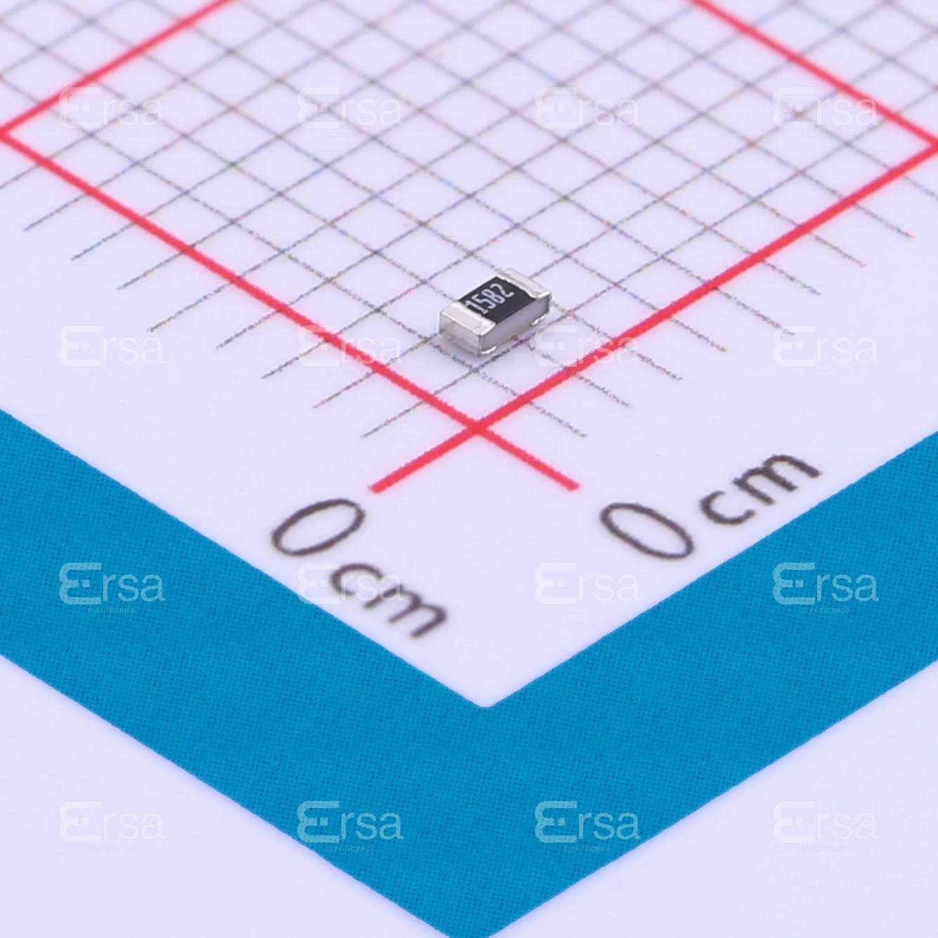 RESI_HPCR0603F15K8K9