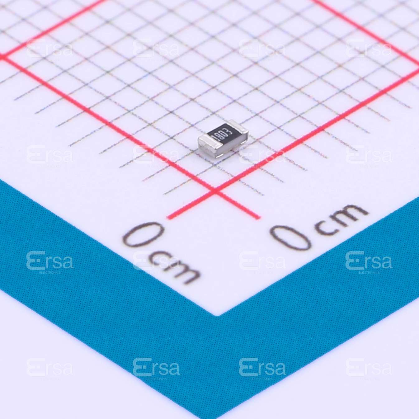 RESI_HPCR0603F180KK9