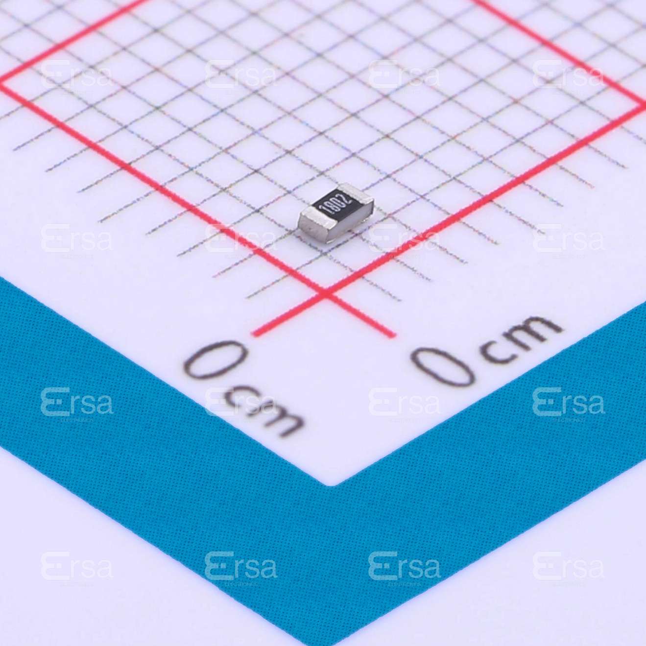 RESI_HPCR0603F18K0K9