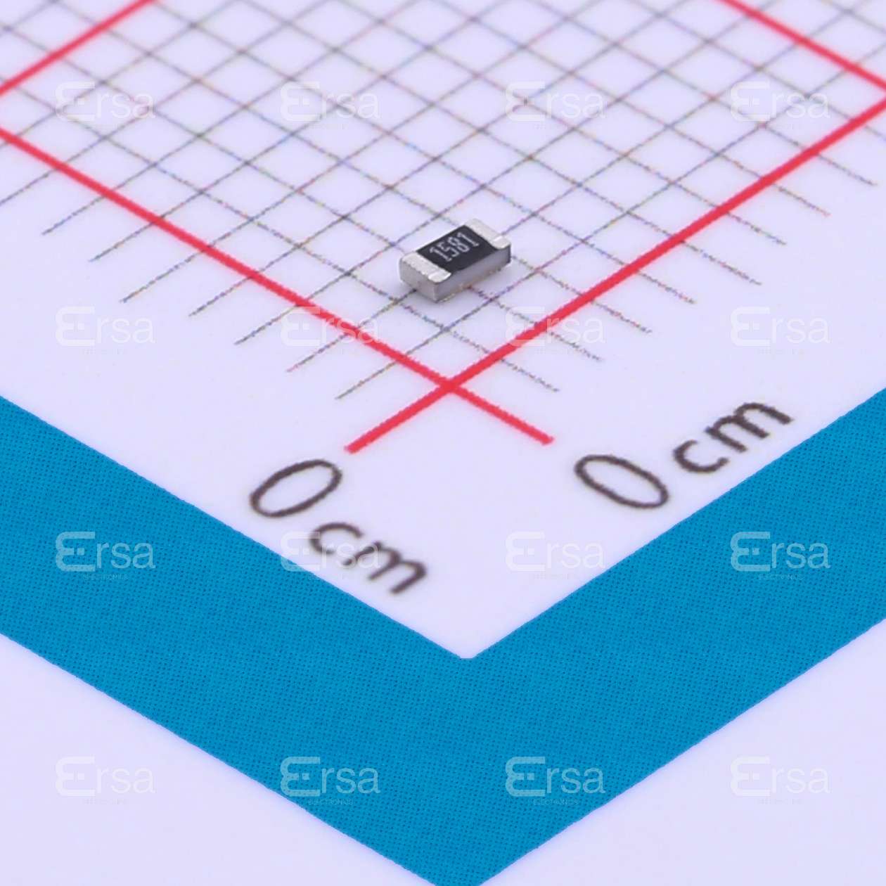 RESI_HPCR0603F1K58K9