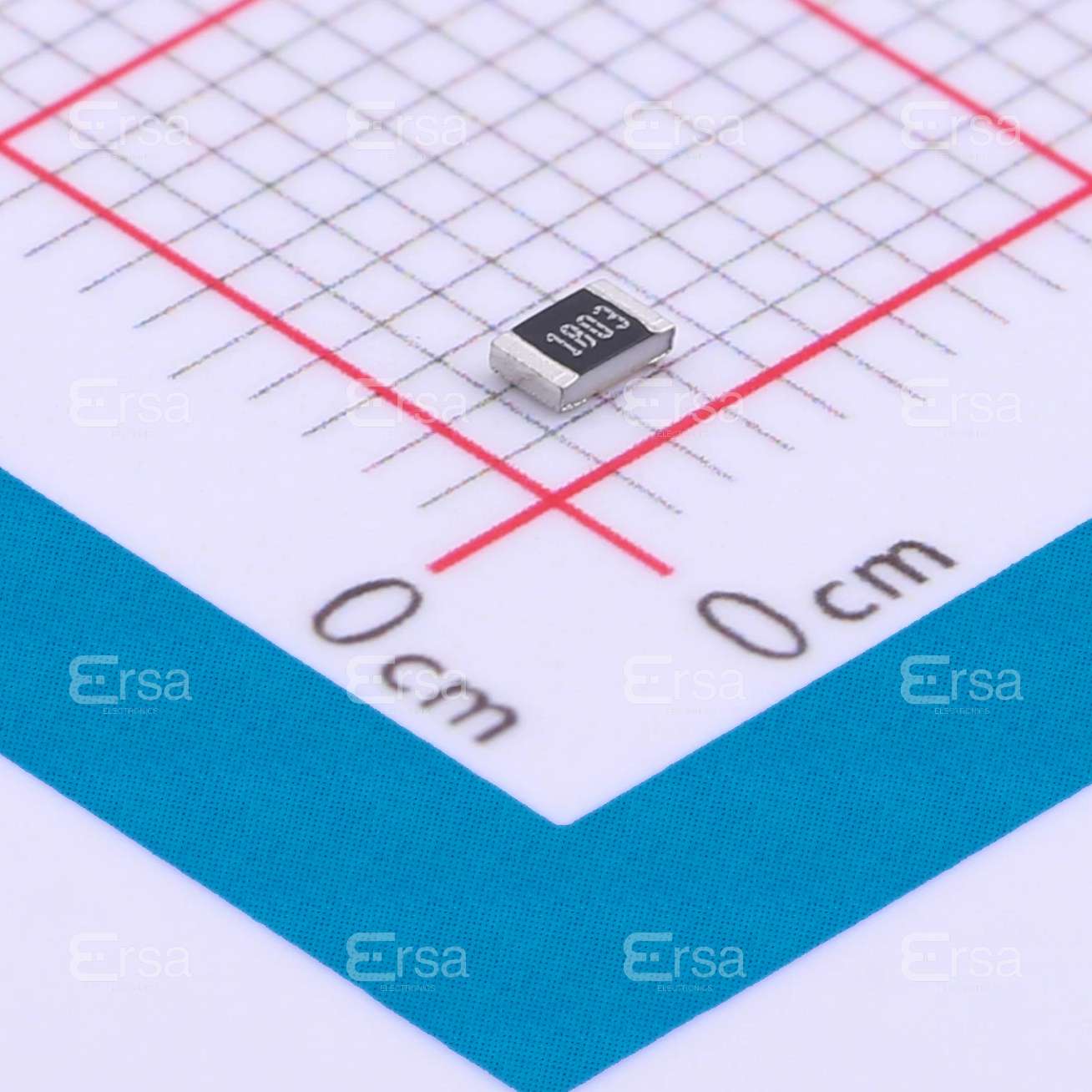 RESI_HPCR0805F180KK9