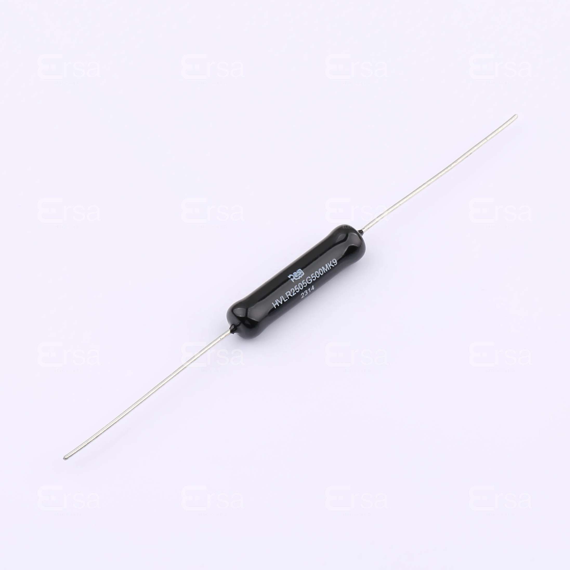 RESI_HVLR2505G500MK9