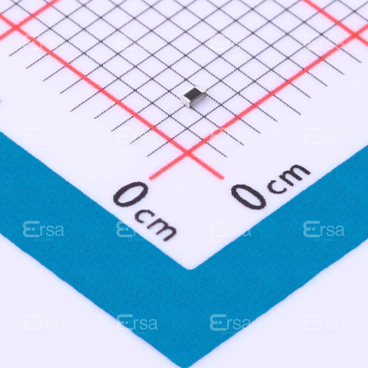 RESI_PTFR0402B11K8N9