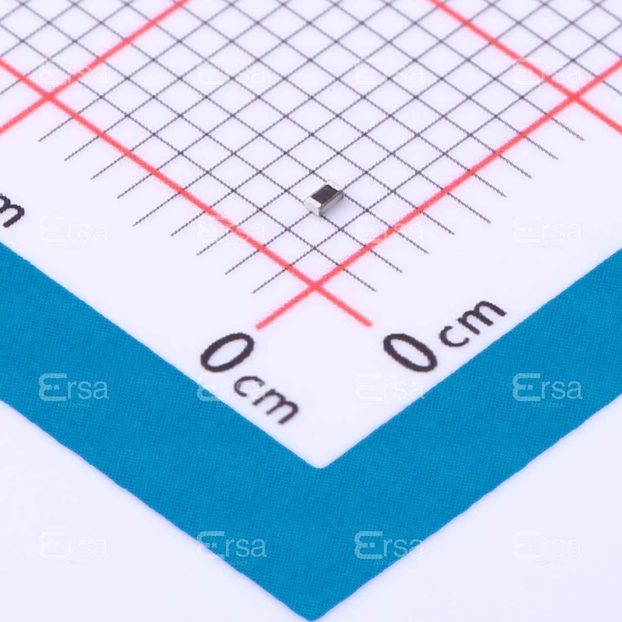RESI_PTFR0402B22K0N9