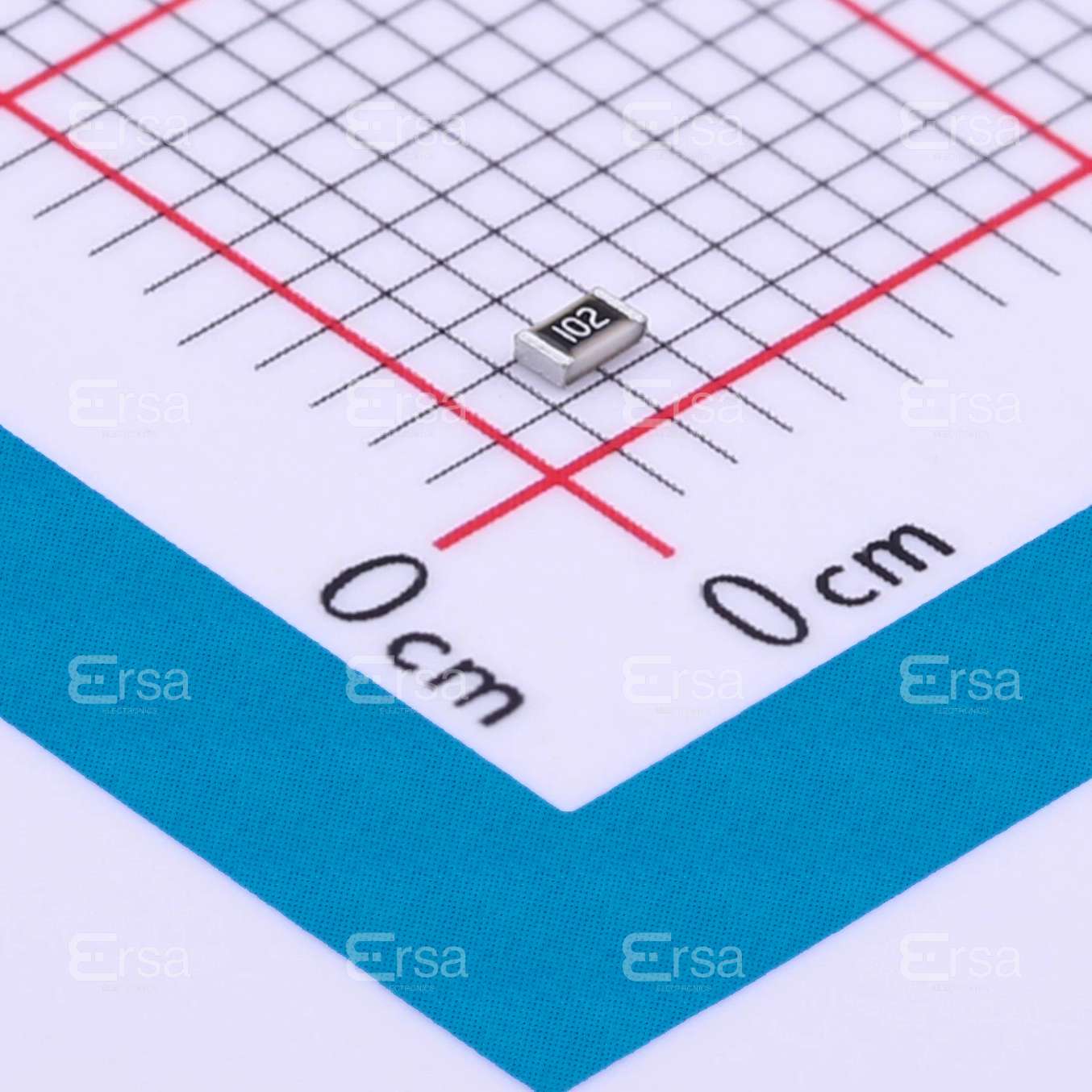 RESI_PTFR0603B1K00N9