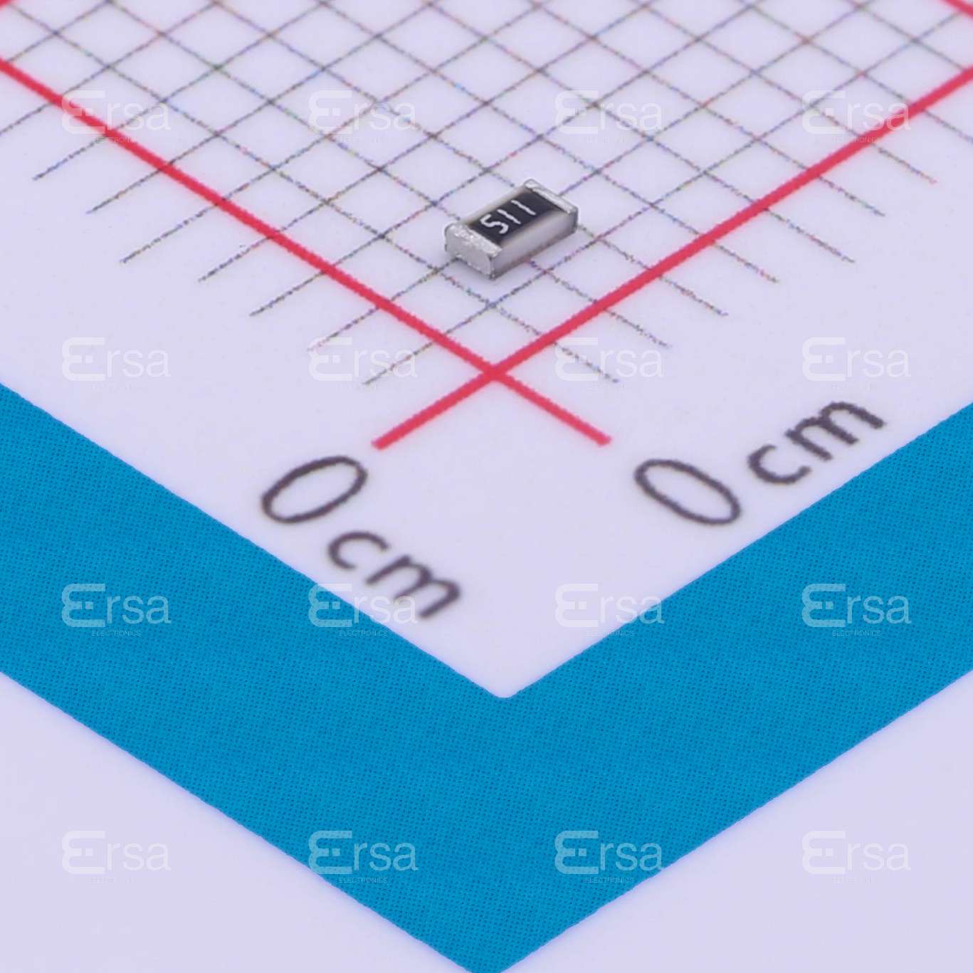 RESI_PTFR0603B510RP9