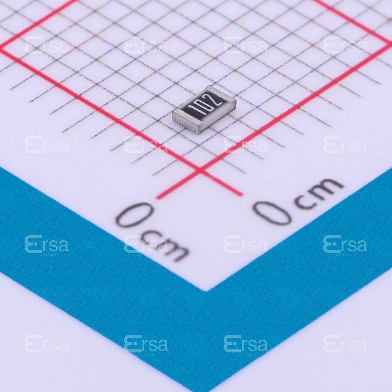 RESI_PTFR0805B1K00N9