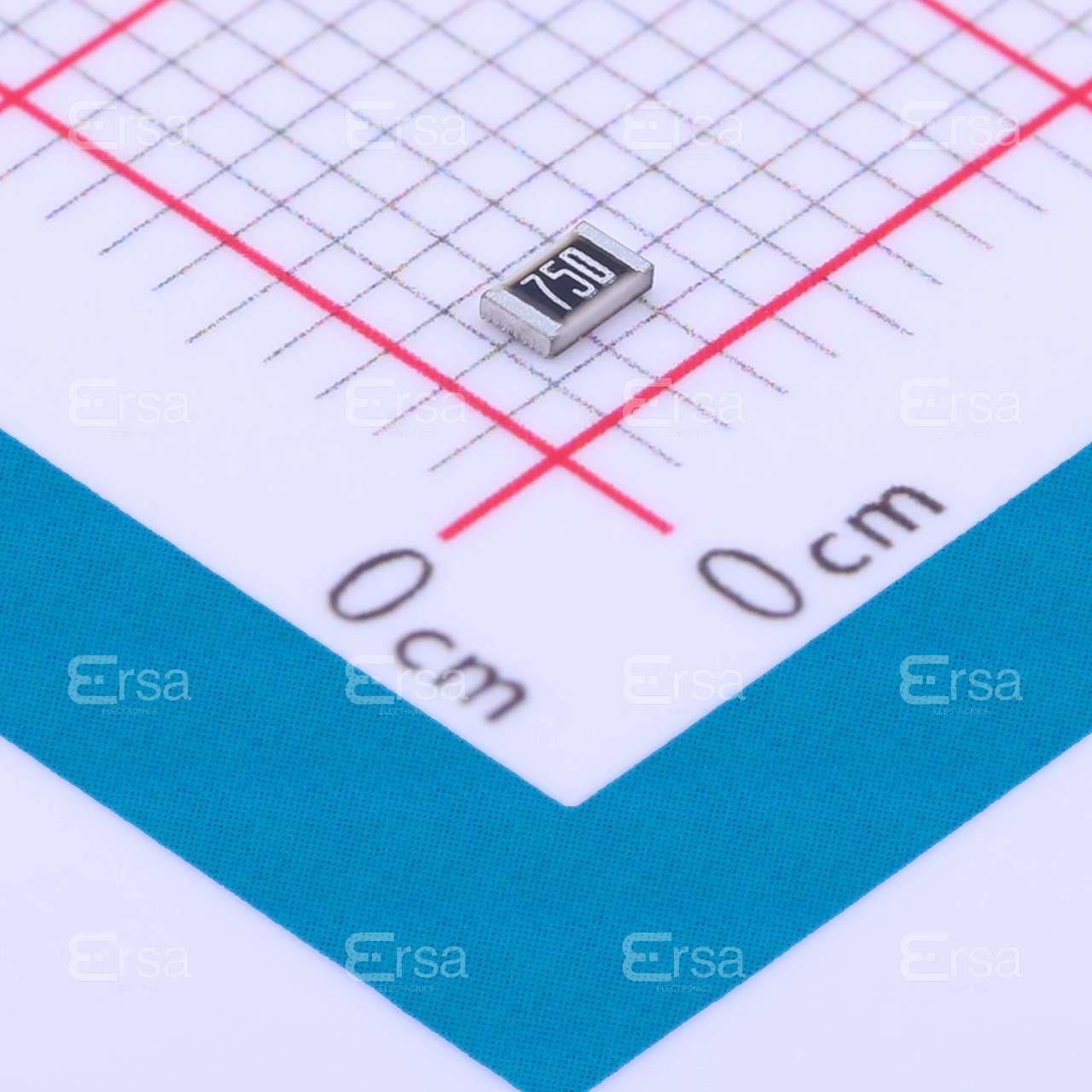 RESI_PTFR0805B75R0N9