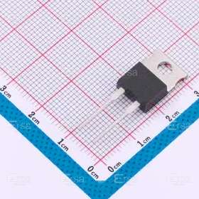 RESI_TPAL0220F1R50K9