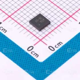 Richtek_RT2856GQW
