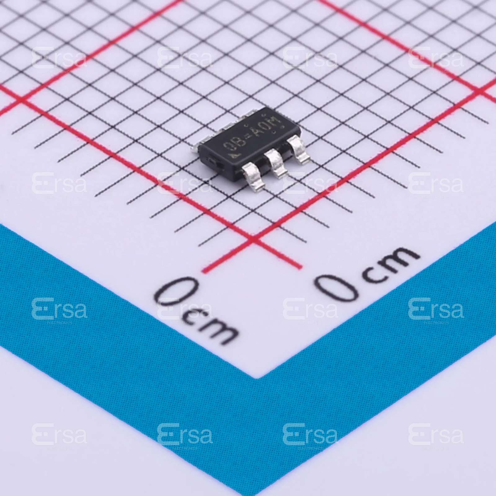 Richtek_RT6212AHGJ6F