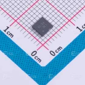 Richtek_RTQ2105GQWT-QA