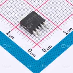 ROHM Semiconductor_BD00EA5WFP-E2