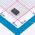 ROHM Semiconductor_BD12732FV-GE2_LOW SUPPLY CURRENT INPUT/OUTPUT