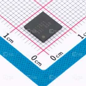 ROHM Semiconductor_BD12801MUF-ME2