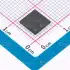ROHM Semiconductor_BD12801MUF-ME2_16-CHANNEL CONSTANT CURRENT DRIV