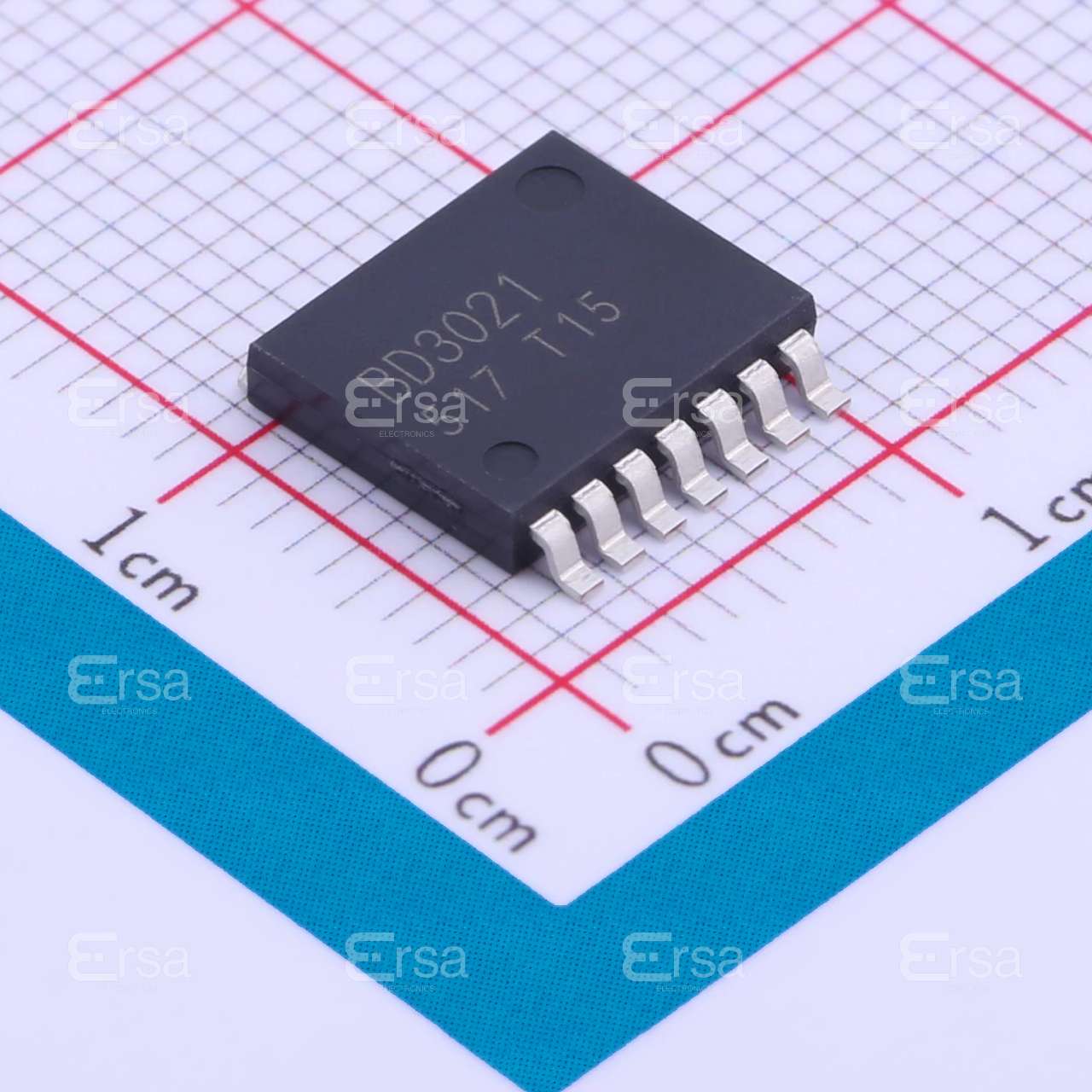 ROHM Semiconductor_BD3021HFP-MTR