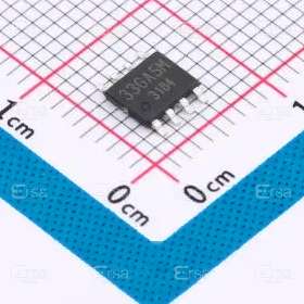 ROHM Semiconductor_BD33GA5MEFJ-ME2