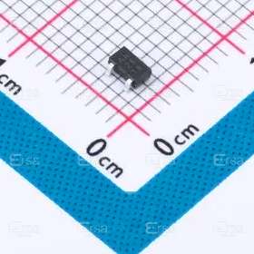 ROHM Semiconductor_BD48K30G-TL