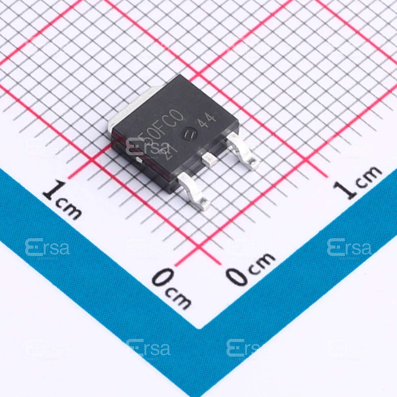 ROHM Semiconductor_BD50FC0FP-E2