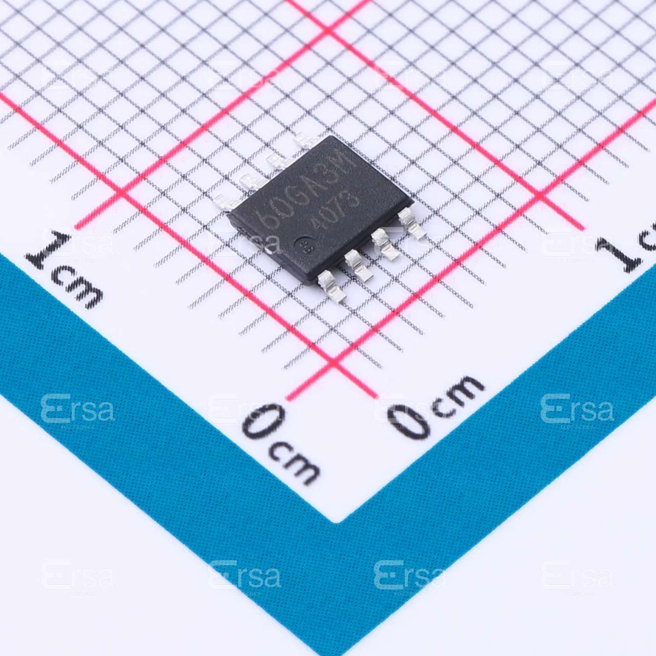 ROHM Semiconductor_BD60GA3MEFJ-ME2