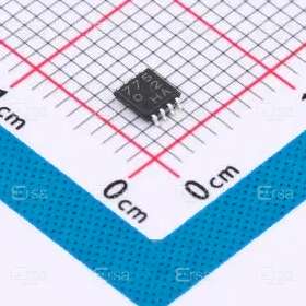 ROHM Semiconductor_BD77502FVM-TR