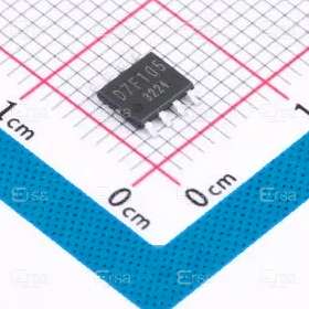 ROHM Semiconductor_BD7F105EFJ-CE2