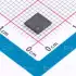 ROHM Semiconductor_BD82A26MUF-ME2_NANO CAP, WHITE LED DRIVER FOR A