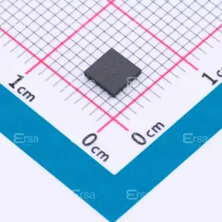 ROHM Semiconductor_BD9P235MUF-CE2_IC REG BUCK 3.3V 2A 20VQFN