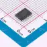 ROHM Semiconductor_BD9P255EFV-CE2_IC REG BUCK 5V 2A 20HTSSOP