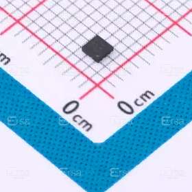 ROHM Semiconductor_BD9S201NUX-CE2